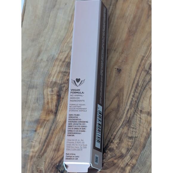 Urban Decay Naked Eyeshadow Stick-0.05 oz- Ultra Beauty Color: Private Album - Picture 3 of 5